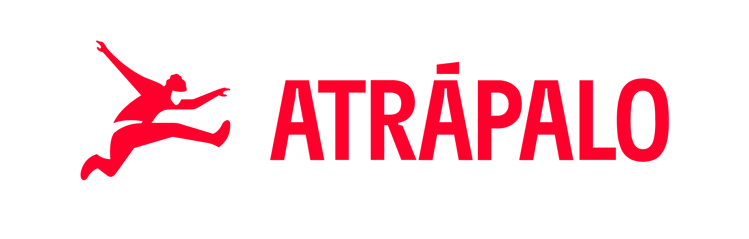 Logo_red_ATR