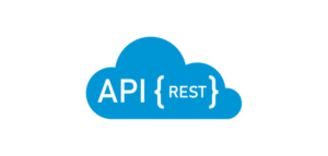 api