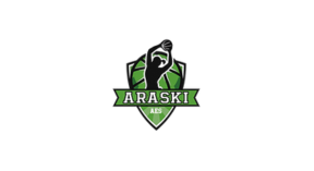 araski