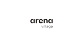 arena village