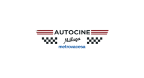 autocine