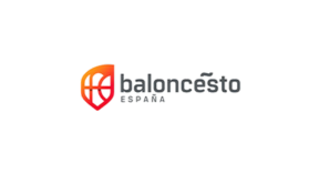 baloncesto españa