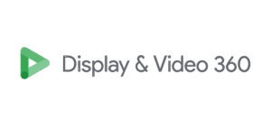 display