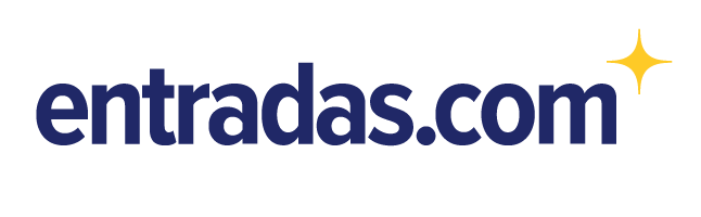 entradas_com_mc_pos