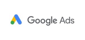 google ads