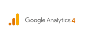 google analytics 4