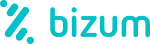 idSDhC8lZu_1755320291821