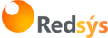 idkFv8uY5Z_logos