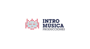 intro musica