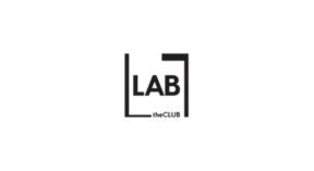 lab the club
