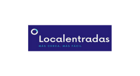 localentradas