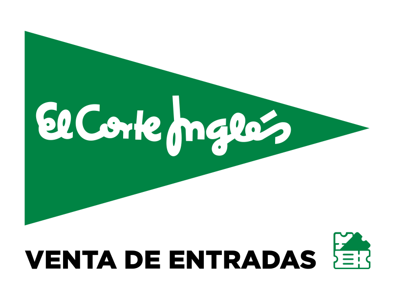 logo-entradas-eci_001