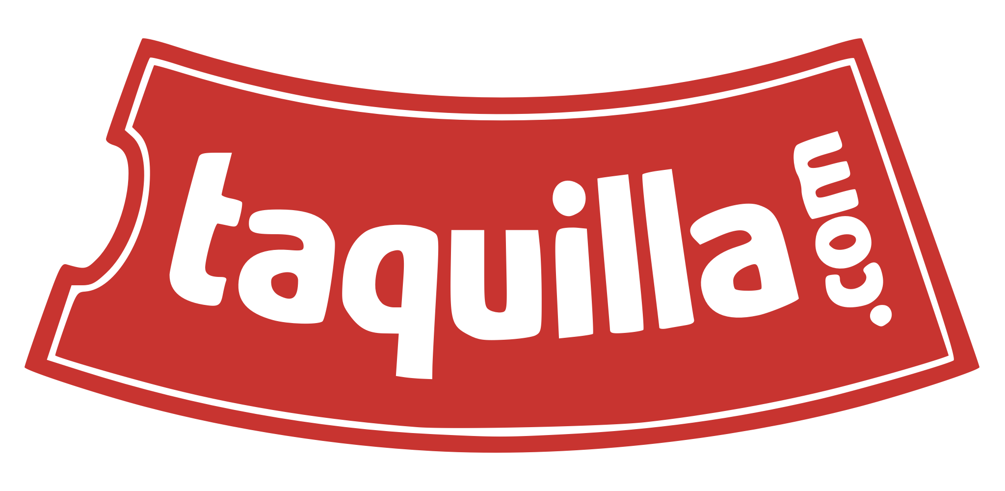 logo_red_w2048
