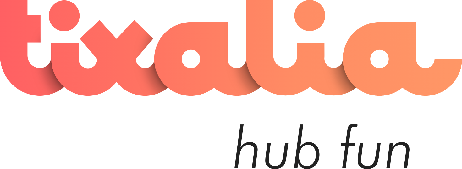 logo_tixalia_hubfun OK