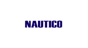 nautico