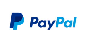 paypal