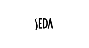seda