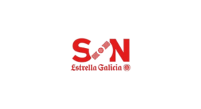 son galicia