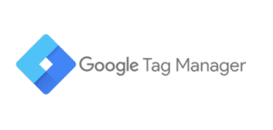 tag manager